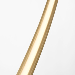 Product Thumbnail 8