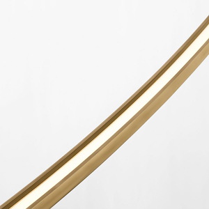 Product Thumbnail 8