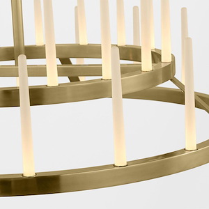 Product Thumbnail 8