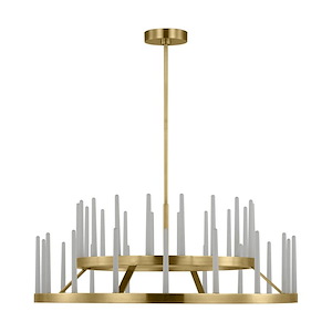 Product Thumbnail 9