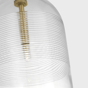Product Thumbnail 7