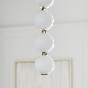 Product Thumbnail 6