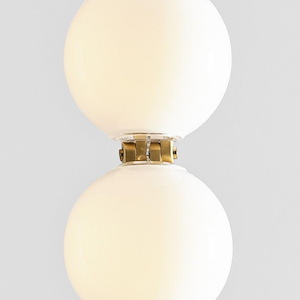 Product Thumbnail 9