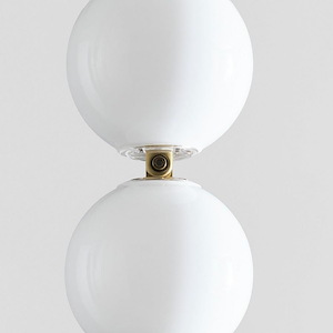 Product Thumbnail 9