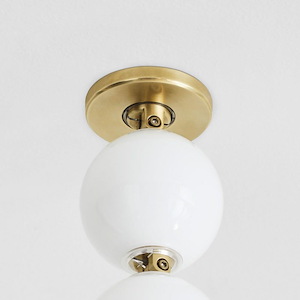 Product Thumbnail 6