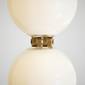 Product Thumbnail 9