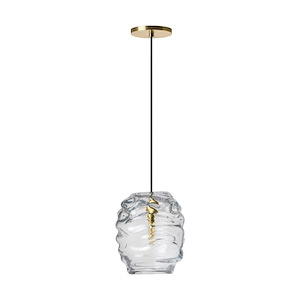Product Thumbnail 7