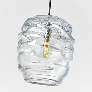 Product Thumbnail 8
