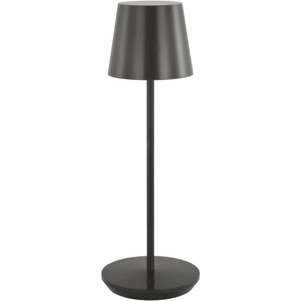 SLTB25827BZ