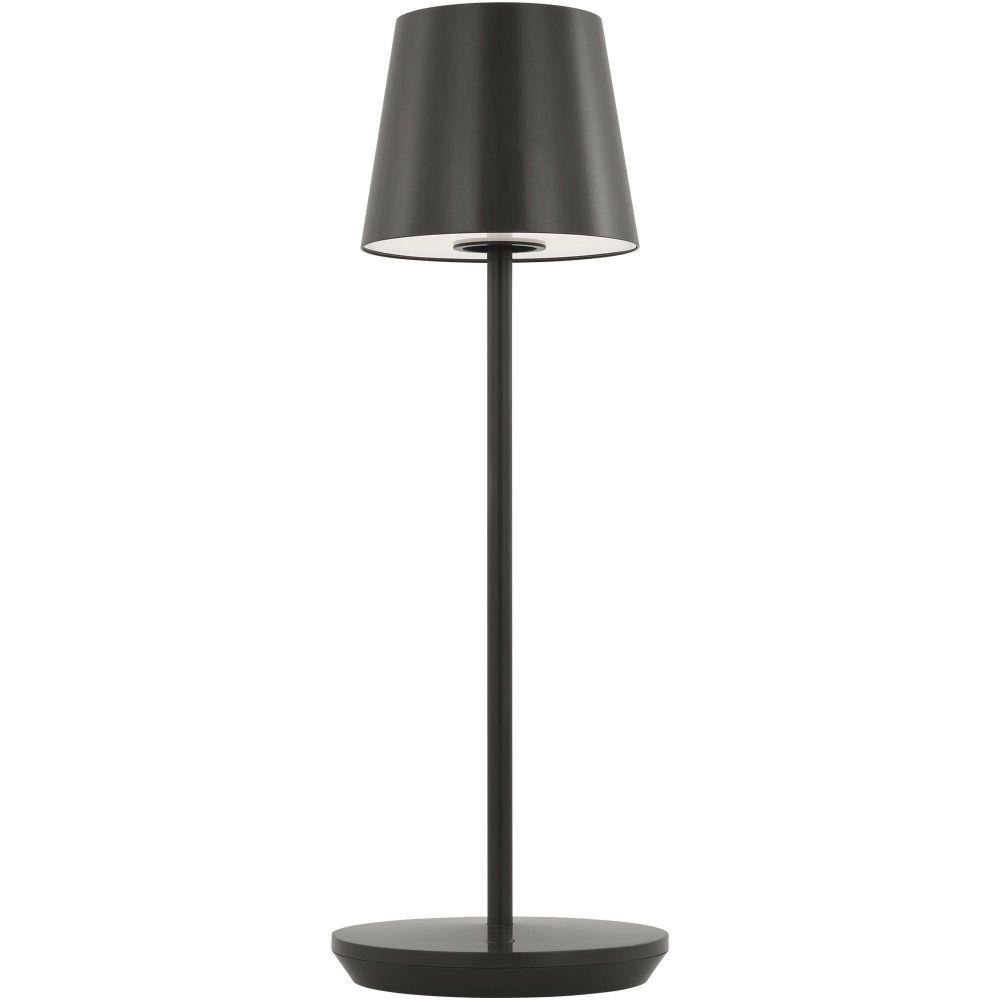 SLTB25827BZ