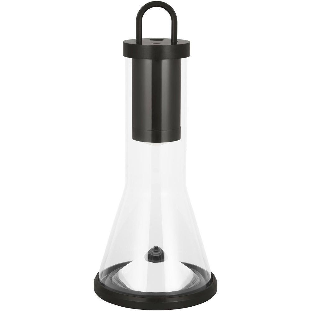 SLTB27327BZ