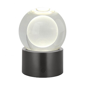 Product Thumbnail 5