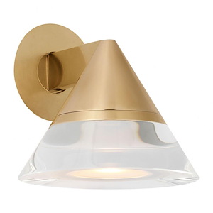 Product Thumbnail 8