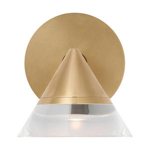 Product Thumbnail 9