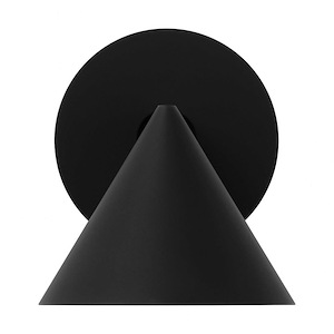 Product Thumbnail 7