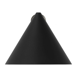 Product Thumbnail 8
