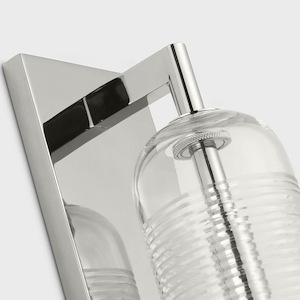 Product Thumbnail 7