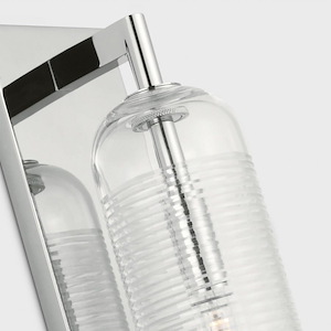 Product Thumbnail 8