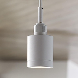 Product Thumbnail 7