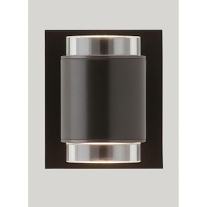 Product Thumbnail 7