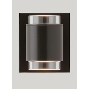 Product Thumbnail 8