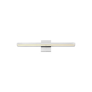 Tech Lighting-Sean Lavin-LED Bath Vanity - 1263271