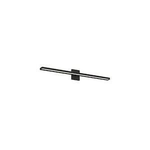 Tech Lighting-Sean Lavin-LED Bath Vanity - 1263272