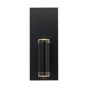 Tech Lighting-Sean Lavin-LED Bath Vanity - 1263277