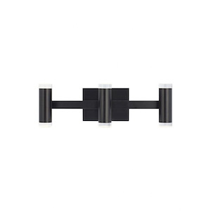 Tech Lighting-Sean Lavin-LED Bath Vanity - 1263284