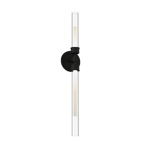 Tech Lighting-Sean Lavin-LED Bath Vanity - 1263301