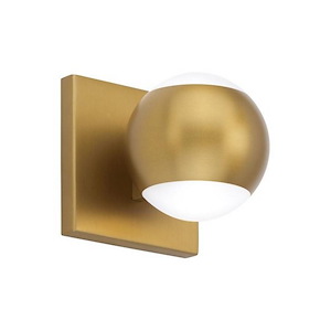 Product Thumbnail 1