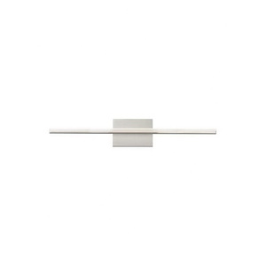 Tech Lighting-Sean Lavin-Bath Vanity - 1263329