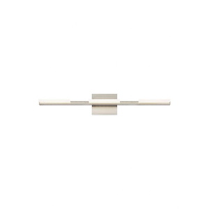 Tech Lighting-Sean Lavin-LED Bath Vanity - 1263338
