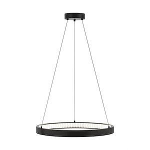 Tech Lighting-Sean Lavin-LED Chandelier - 1263354