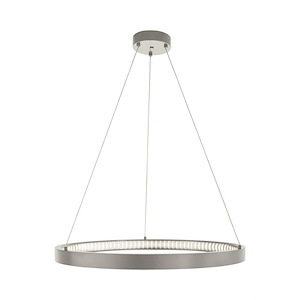 Tech Lighting-Sean Lavin-LED Chandelier - 1263355