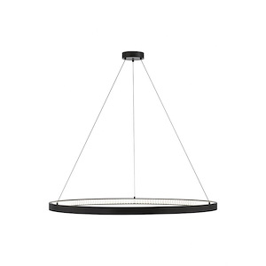 Tech Lighting-Sean Lavin-LED Chandelier - 1263358