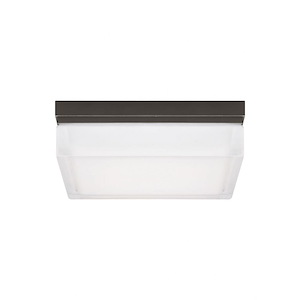 Tech Lighting-Sean Lavin-Flush Mount - 1263384