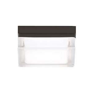 Tech Lighting-Sean Lavin-Flush Mount - 1263385