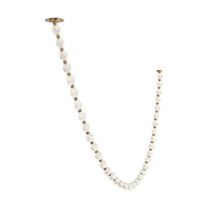 Tech Lighting-Collier 108-36.9W 1 277V LED Chandelier-121.7 Inch Tall and 2 Inch Wide - 1263393