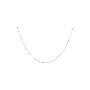Tech Lighting-Collier 240-82W 1 LED Chandelier-261.8 Inch Tall and 2 Inch Wide - 1263402