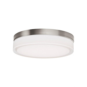 Tech Lighting-Sean Lavin-Flush Mount - 1106952