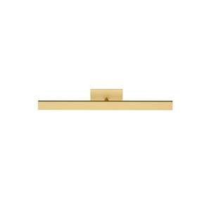Tech Lighting-Sean Lavin-18.2 Inch 120V 18.3W 1 LED Picture Light - 1263436