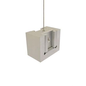 Tech Lighting-Sean Lavin-Mechanical Connector - 1263449