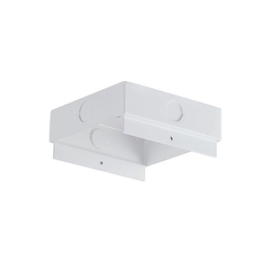 Tech Lighting-Sean Lavin-Ceiling Junction Box - 1263453