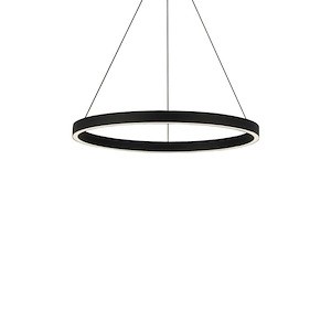 Tech Lighting-Fiama-LED Suspension - 1263454