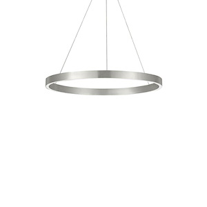 Tech Lighting-Fiama-LED Suspension - 1263456