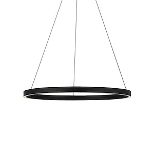 Tech Lighting-Fiama-LED Suspension - 1263457