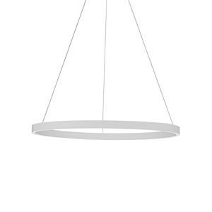Tech Lighting-Fiama-LED Suspension - 1263460