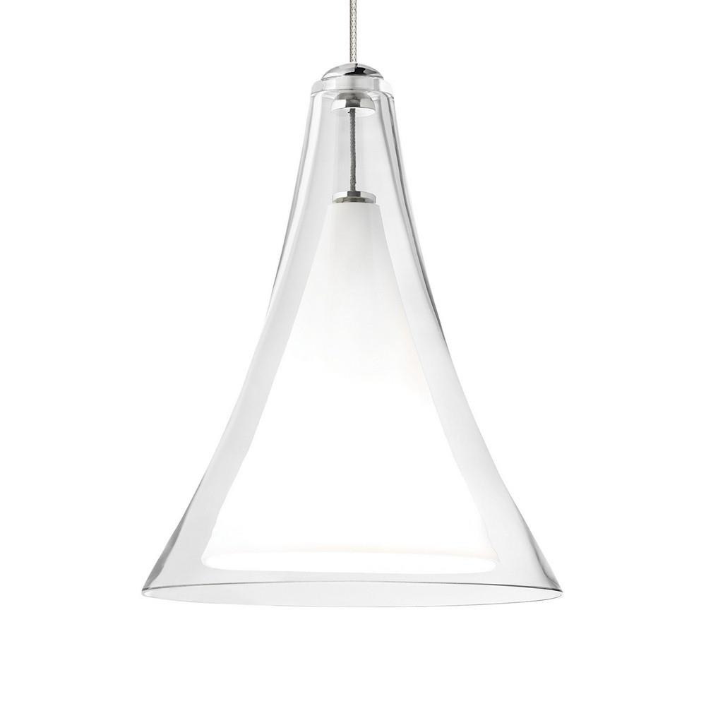 Visual Comfort Modern Collection - Tech Lighting