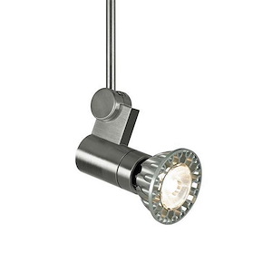 Tech Lighting-Roto-Track Head - 1263484